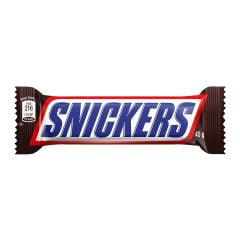 Snickers Original 45gm