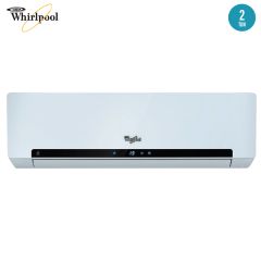 Whirlpool Split Air Conditioner 2 Ton (SPOW224)