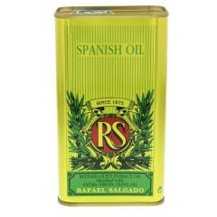 Rs Olive Oil 400ml Tn
