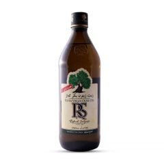Rs Extra Virgin Olive Oil 750ml