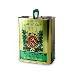 Rs Pomace Olv Oil 2Ltr Tin