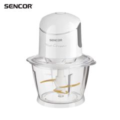 Sencor Food Chopper SCB5100W