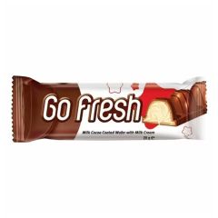 Solen Gofresh Milk 20gm