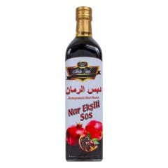 Abidin Senol Pomegranate Sour Sauce 1Ltr