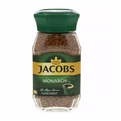 Jacobs Monarch Coffee 95g