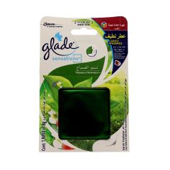 Glade Sensations Morning Free
