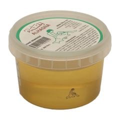 Al Hasna Hair Removal Olive Oil 300g