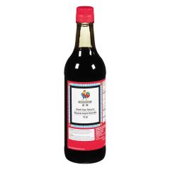 Rooster Soy Sauce 1Ltr        