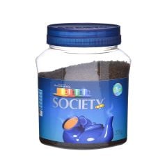 Society Tea Jar 225gm         