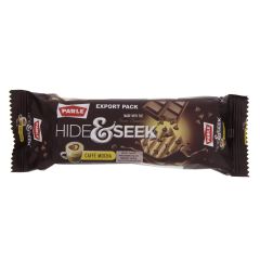 Parle Hide&Seek Cafe Mocha 75G