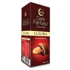 Sunfeast Coffee Fills Luxuria 150gm