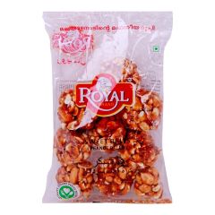 Royal Peanut Balls 125gm   