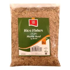 Royal Rice Flakes 500gm