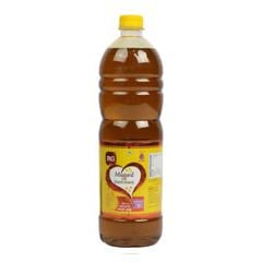RG Mustard Oil 500ml