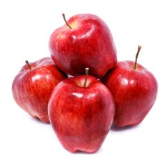 Apples Red USA 1Kg