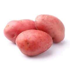 Potatoes Red Bangladesh 1 kg
