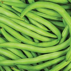 Beans Green 1Kg