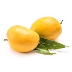 Mango Alfonso