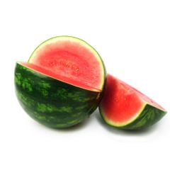 Watermelon 1Kg