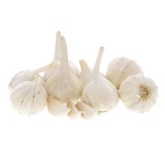 Garlic India 1kg