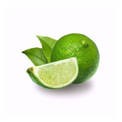 Lemon Vietnam 1Kg