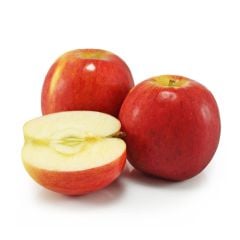 Apple Jazz / Kanzi 1kg