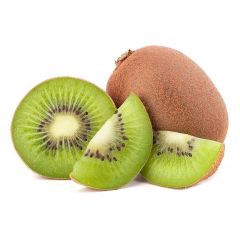 Kiwis New Zealand 1kg