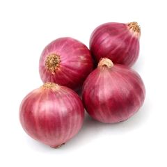 Onion Red India 1kg