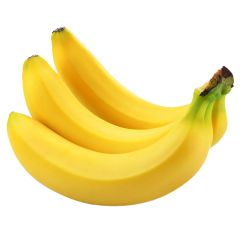 Sharbatly Bananas Imported 1kg
