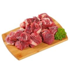 South African Beef 1kg