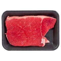 Newzealand Beef Silver Side 1kg