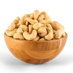 Cashew Nut 240 1kg