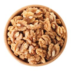 Walnut USA 1Kg