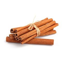 Cinnamon Stick