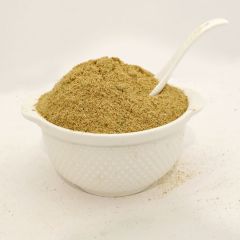 Lukmati Coffee With Cardamom Powder 1kg