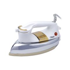 Clikon Heavy Electric Iron