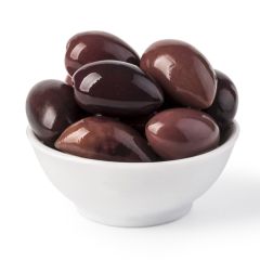 Kalamata Olives 1kg