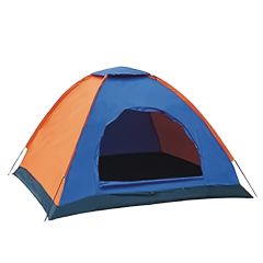Tent 3 person Automatic