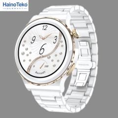 Haino Teko Smart Watch (RW15)