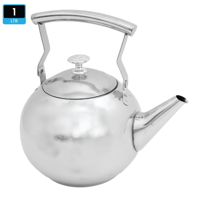 Kettle 1l store