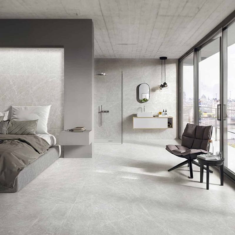 porcelainfloortiles60x60cm(soldasbox)