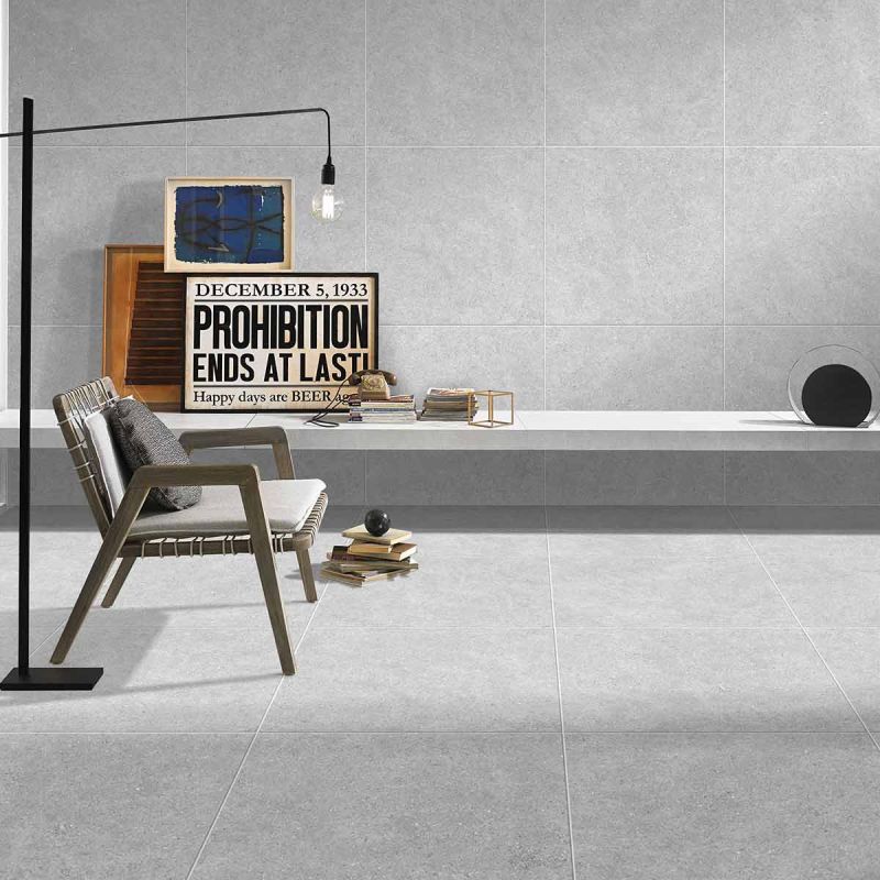 porcelainfloortiles60x60cm(soldasbox)