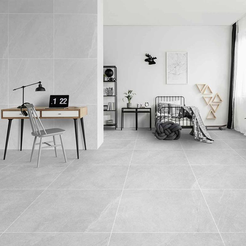 porcelainfloortiles60x60cm(soldasbox)