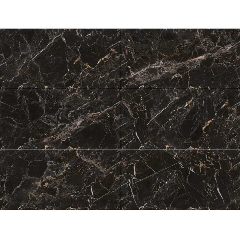 Porcelain Floor Tiles60x120 1x2 1.44 Sq.M Per Box