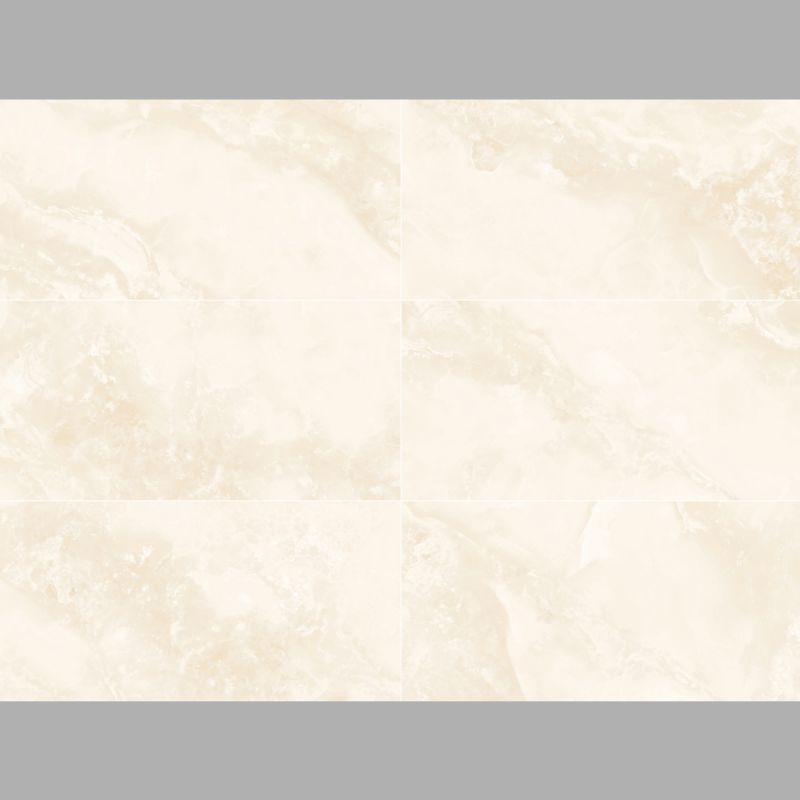 Porcelain Floor Tiles60x1201x21.44 Sq.M Per Box