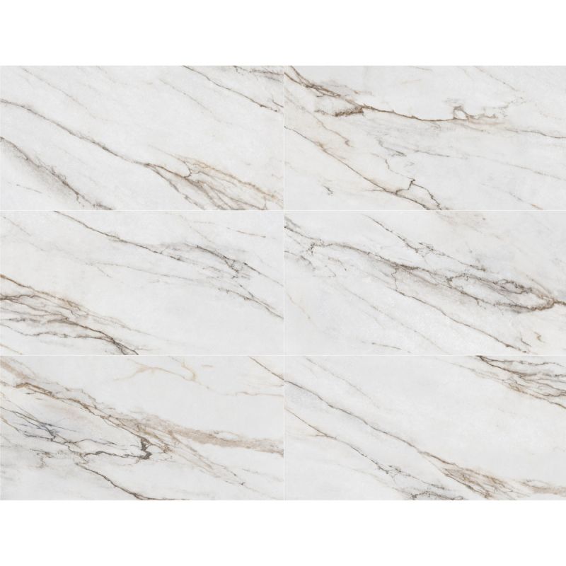 Porcelain Floor Tiles60x1201x21.44 Sq.M Per Box