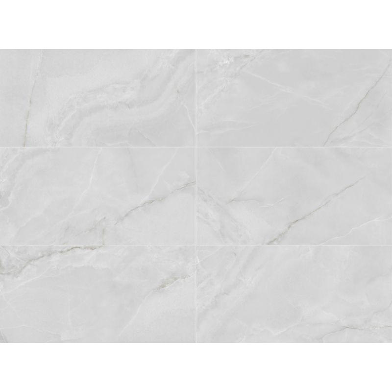 Porcelain Floor Tiles60x601x41.44 Sq.M Per Box
