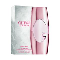 Guess Forever 75ml - Women's Perfume