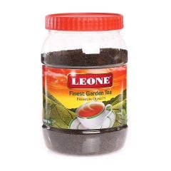 Leone Tea Loose Jar 900Gm