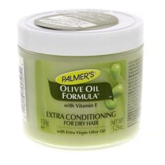 Palmers Olive Oil Extra Conditioning For Dry Hair 150ml